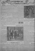giornale/TO00185815/1917/n.49, 5 ed/006